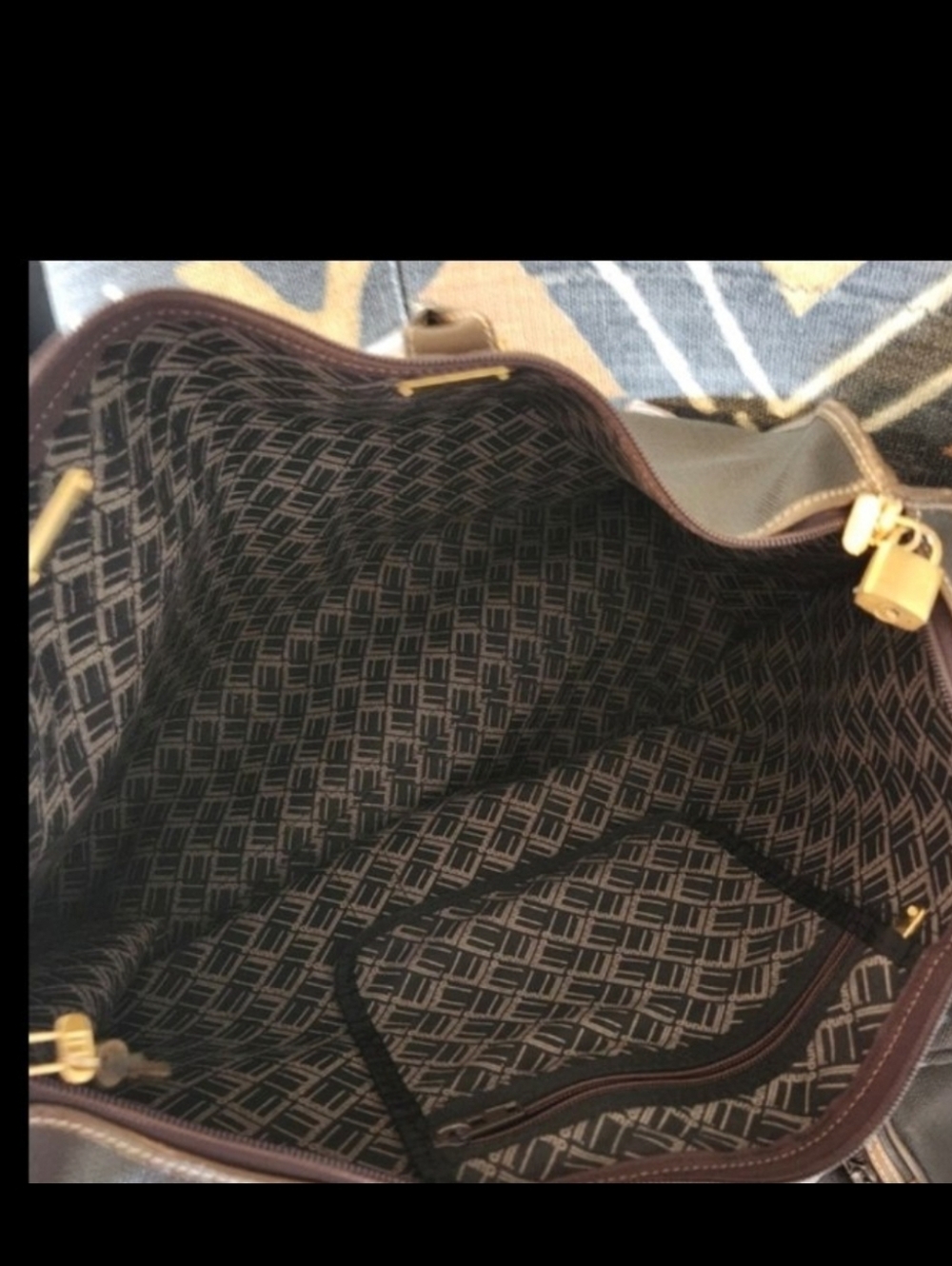 Dunhill Travel Set , Unisex - Picture 13 of 13